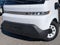 2024 BrightDrop Zevo 600 eAWD 600