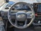 2024 BrightDrop Zevo 600 eAWD 600