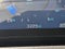 2024 BrightDrop Zevo 600 eAWD 600