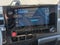 2024 BrightDrop Zevo 600 eAWD 600