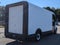 2024 BrightDrop Zevo 600 eAWD 600