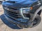 2025 Chevrolet Silverado 2500HD High Country