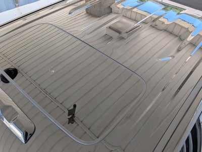 2025 Chevrolet Silverado 2500HD High Country