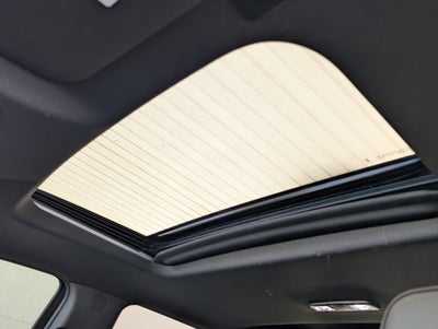 2025 Chevrolet Silverado 2500HD High Country