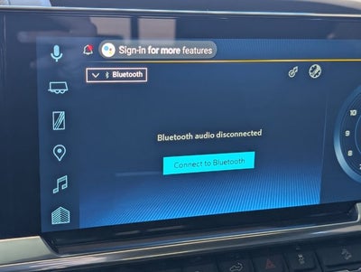 2025 Chevrolet Silverado 2500HD High Country