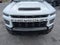 2023 Chevrolet Silverado 2500HD Custom