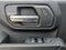 2023 Chevrolet Silverado 2500HD Custom