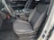 2023 Chevrolet Silverado 2500HD Custom