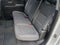2023 Chevrolet Silverado 2500HD Custom