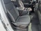 2023 Chevrolet Silverado 2500HD Custom