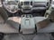 2023 Chevrolet Silverado 2500HD Custom