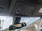 2023 Chevrolet Silverado 2500HD Custom