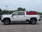 2023 Chevrolet Silverado 2500HD Custom