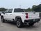 2023 Chevrolet Silverado 2500HD Custom