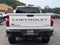 2023 Chevrolet Silverado 2500HD Custom