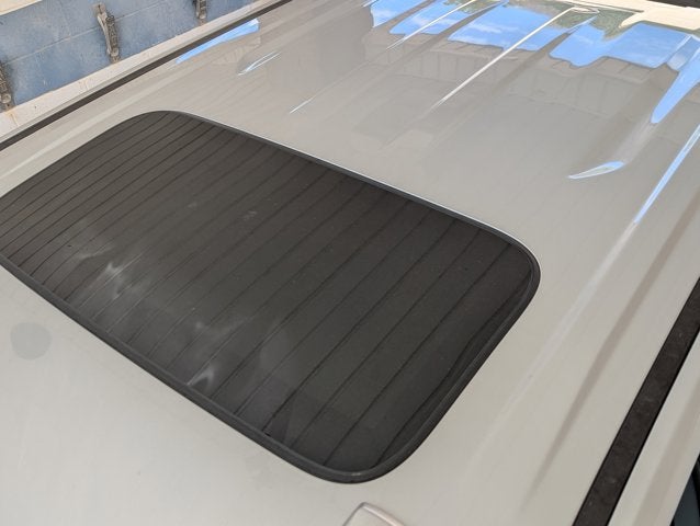 2023 Chevrolet Silverado 2500HD LTZ