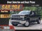 2022 Chevrolet Silverado 3500HD LT