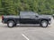 2022 Chevrolet Silverado 3500HD LT