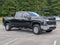 2022 Chevrolet Silverado 3500HD LT
