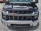 2022 Chevrolet Silverado 3500HD LT