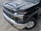 2022 Chevrolet Silverado 3500HD LT
