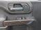 2022 Chevrolet Silverado 3500HD LT