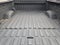 2022 Chevrolet Silverado 3500HD LT