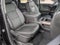 2022 Chevrolet Silverado 3500HD LT