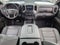 2022 Chevrolet Silverado 3500HD LT