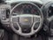 2022 Chevrolet Silverado 3500HD LT