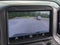 2022 Chevrolet Silverado 3500HD LT