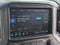 2022 Chevrolet Silverado 3500HD LT