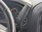 2022 Chevrolet Silverado 3500HD LT
