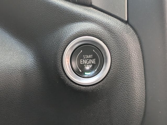 2022 Chevrolet Silverado 3500HD LT