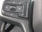 2022 Chevrolet Silverado 3500HD LT
