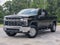 2022 Chevrolet Silverado 3500HD LT