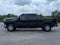 2022 Chevrolet Silverado 3500HD LT