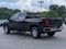 2022 Chevrolet Silverado 3500HD LT