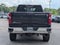 2022 Chevrolet Silverado 3500HD LT