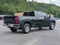 2022 Chevrolet Silverado 3500HD LT