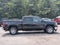 2008 GMC Sierra 1500 SLE2
