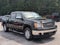 2008 GMC Sierra 1500 SLE2