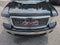 2008 GMC Sierra 1500 SLE2