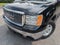 2008 GMC Sierra 1500 SLE2