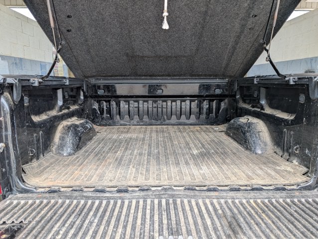 2008 GMC Sierra 1500 SLE2