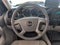 2008 GMC Sierra 1500 SLE2