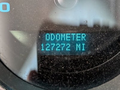 2008 GMC Sierra 1500 SLE2