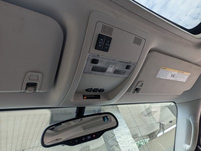 2008 GMC Sierra 1500 SLE2