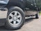 2008 GMC Sierra 1500 SLE2