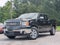 2008 GMC Sierra 1500 SLE2